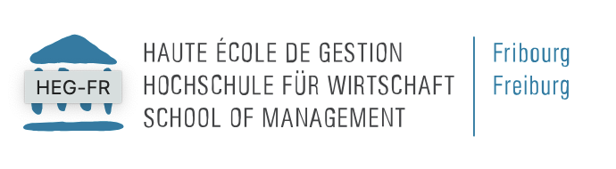 heg-fribourg-standard-zqnmdc.png