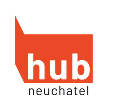 hub-neucha-tel-standard.png