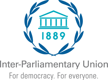 inter-parliamentary_union_logo-standard.png