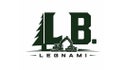 L.B. LEGNAMI DI BRIVIO LUCA