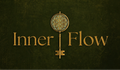 Inner Flow
