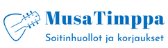 MusaTimppa
