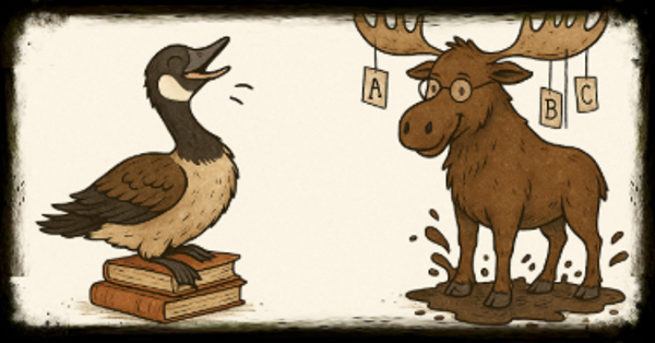 The Unseen Path Comprehension Passage