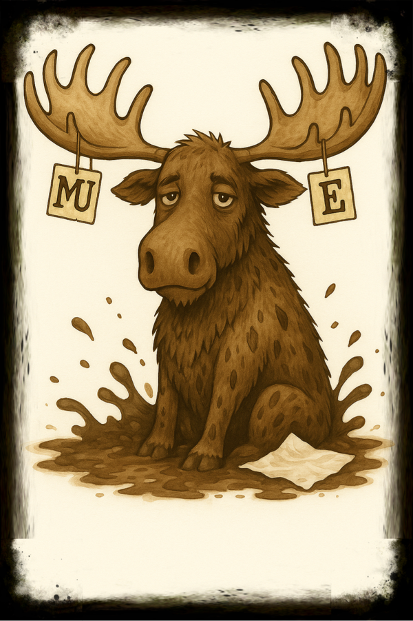 When The Rain Returned Comprehension Passage