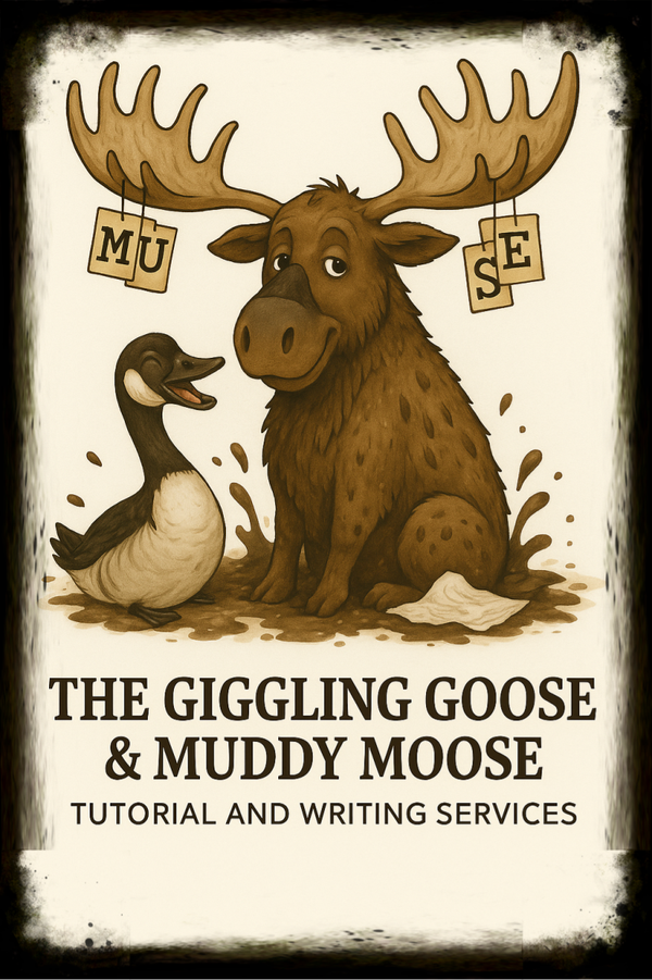 The Hidden Garden Comprehension Passage