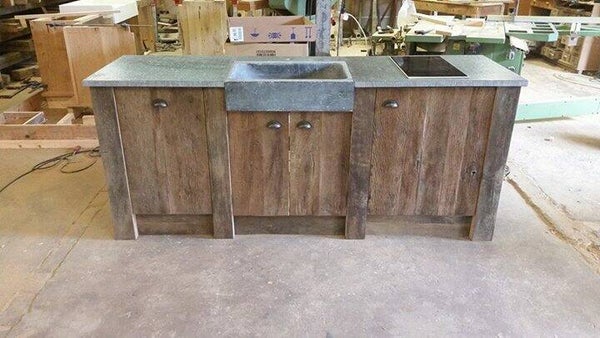 Tafel Sanne