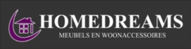 HOMEDREAMS