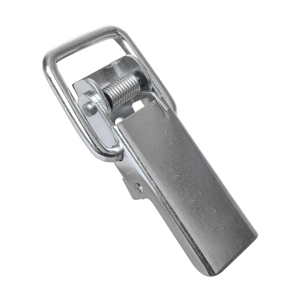 342103 Spansluiting 110x48mm