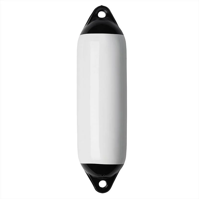 SF_591702 Heavy Duty Fender maat 2, 150x580mm, wit