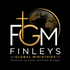 Finleys Global Ministries USA