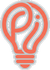 Possible Inventions