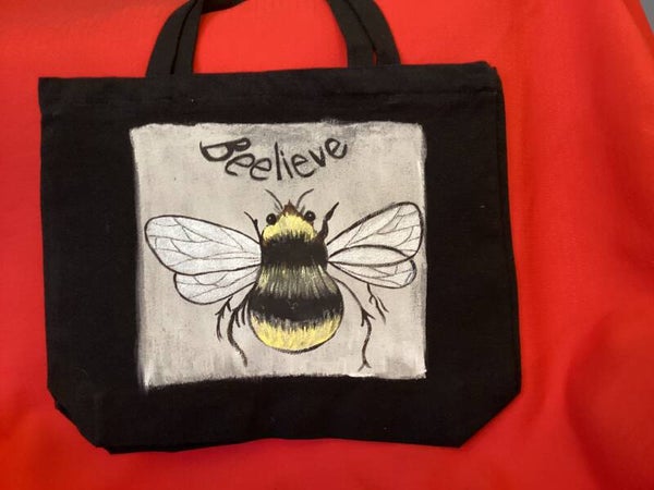 Beelieve