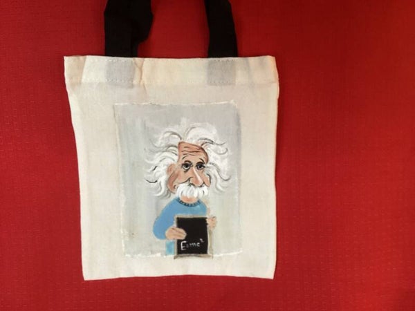 Einstein