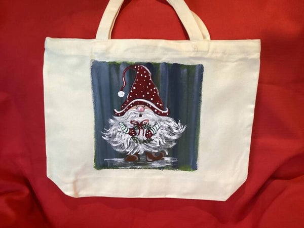 Gnome