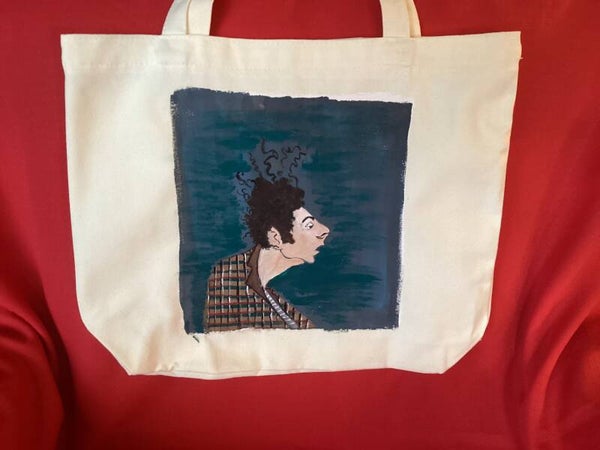 Kramer