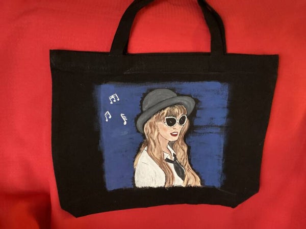 Taylor Swift 7