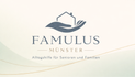 Famulus-Münster