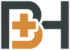 Bester Healthcare Solutions