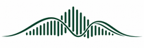 Welsh Classical Voice | Lleisiau Clasurol Cymru