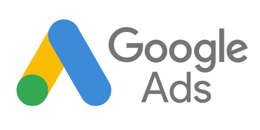 Google Ads Creation