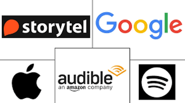 Powerful Podcast And Cloud Links