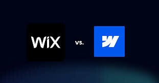 Wix Website SEO Optimization