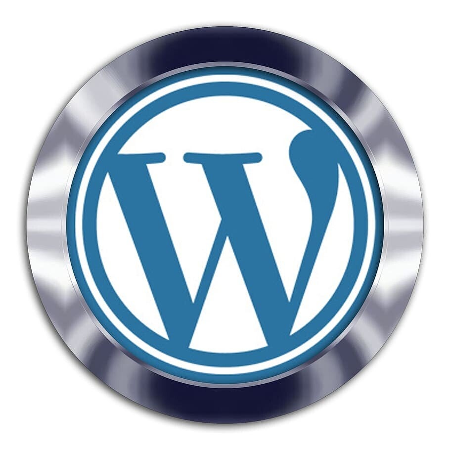 Wordpress SEO Optimization