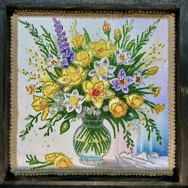 Daffodils