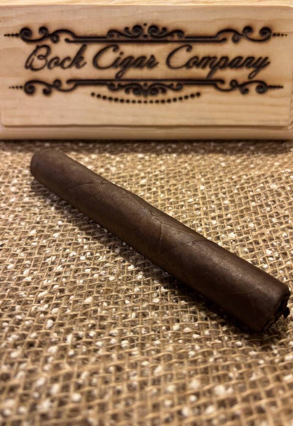 Ranch Hand - 10 Pack