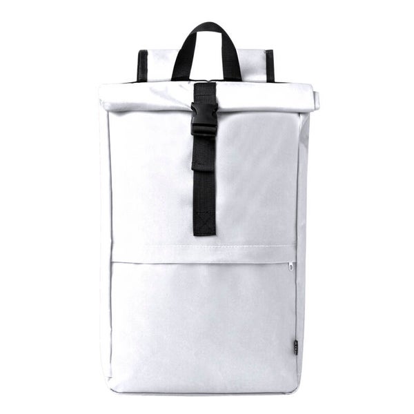 Mochila saco