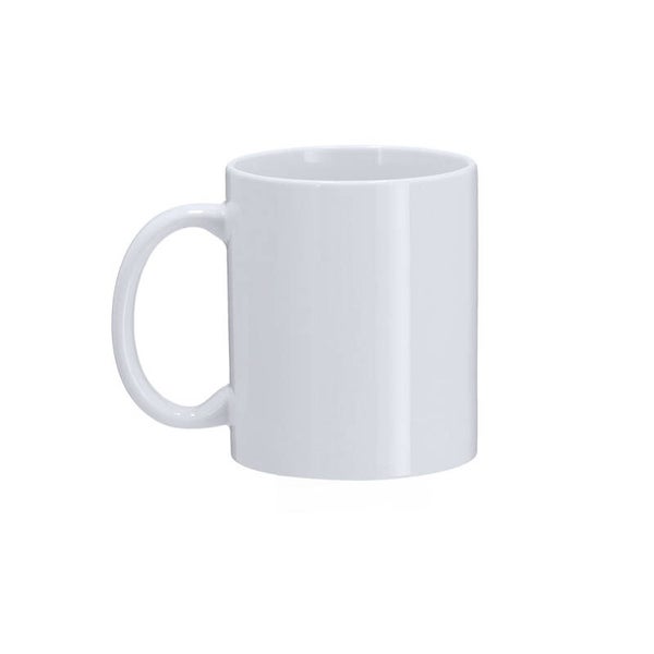 Taza 350 ml