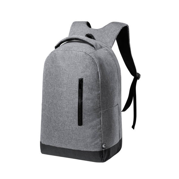 Mochila antirrobo