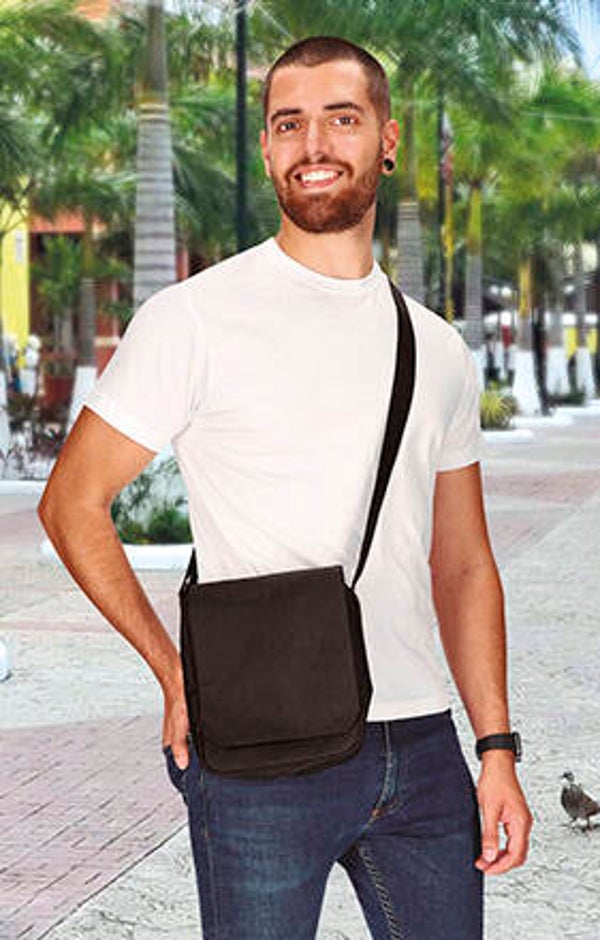 Bandolera