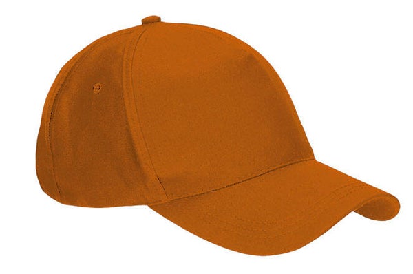 Gorra