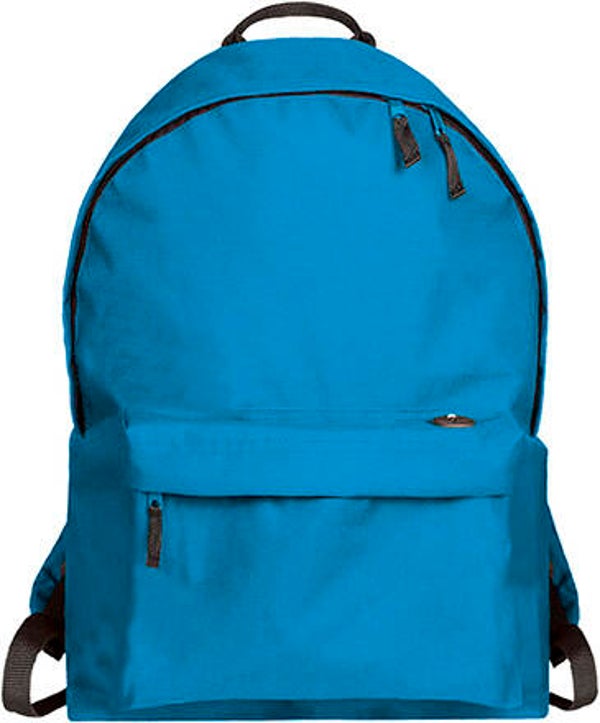Mochila clásica