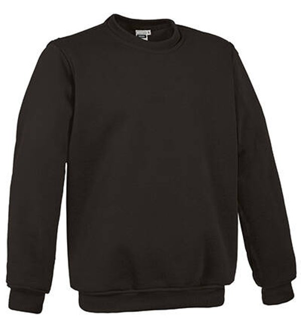 Sudadera