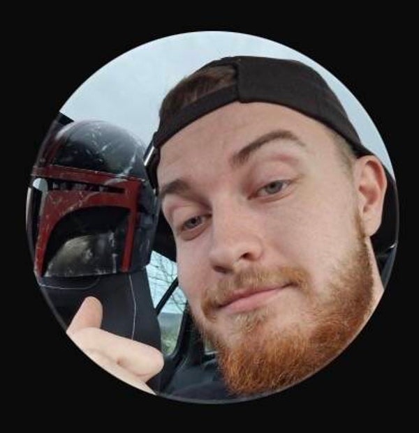 ALEX ONE OFF PURCHASE