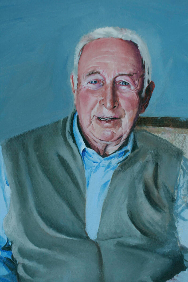 dad-standard-vq2k3a.jpg