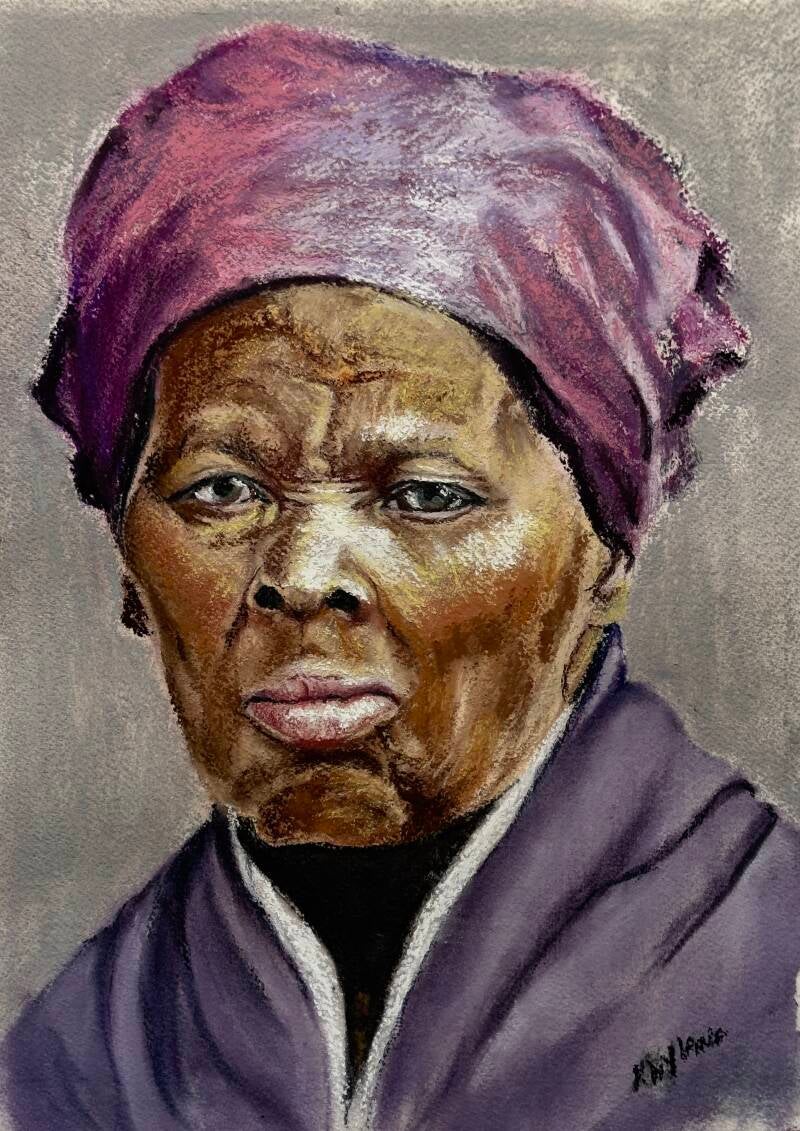 harriet-tubman-standard.jpg