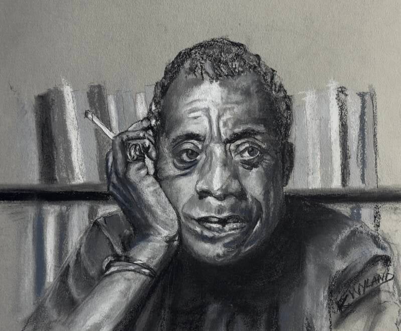 james-baldwin-standard.jpg