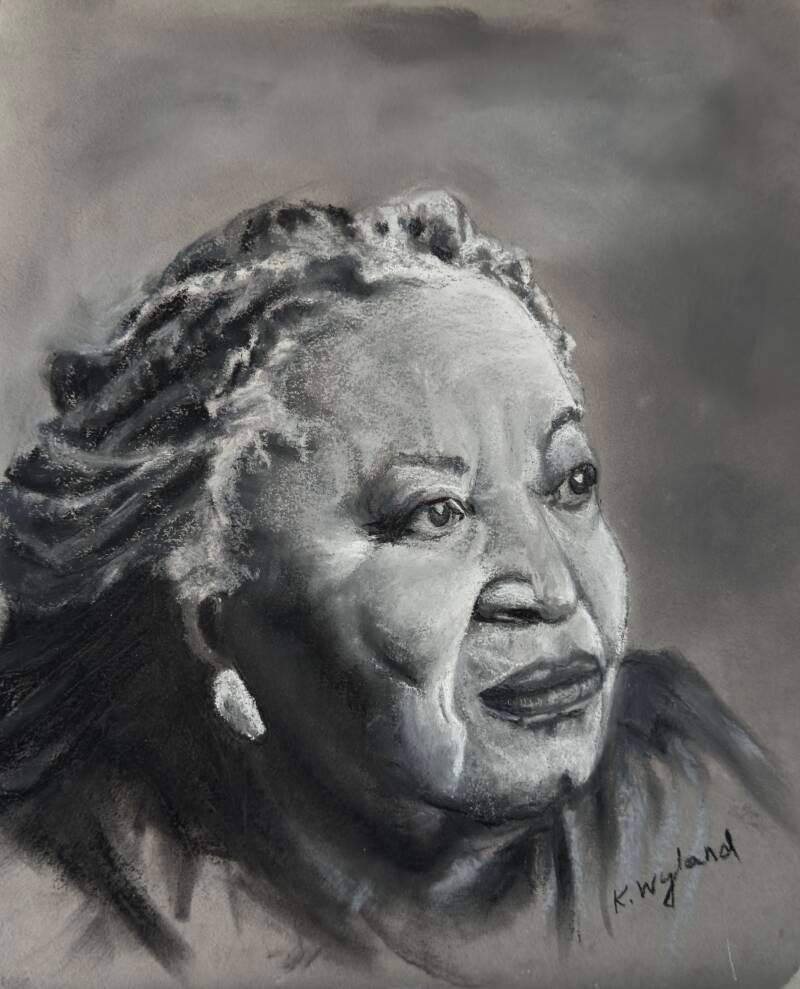 toni-morrison-standard.jpg