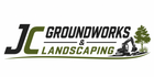 JC Groundworks &amp; Landscaping LTD