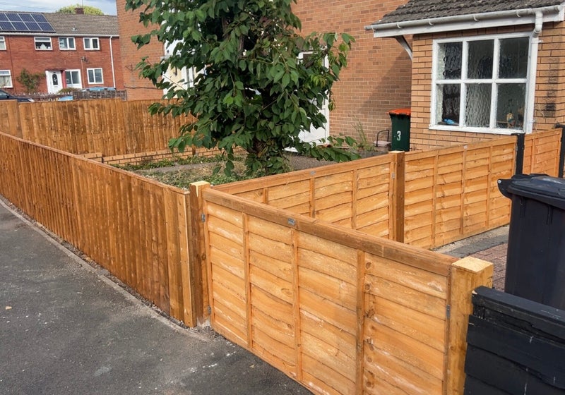 Artificial Grass
