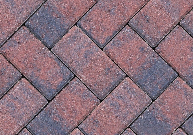 Driveways