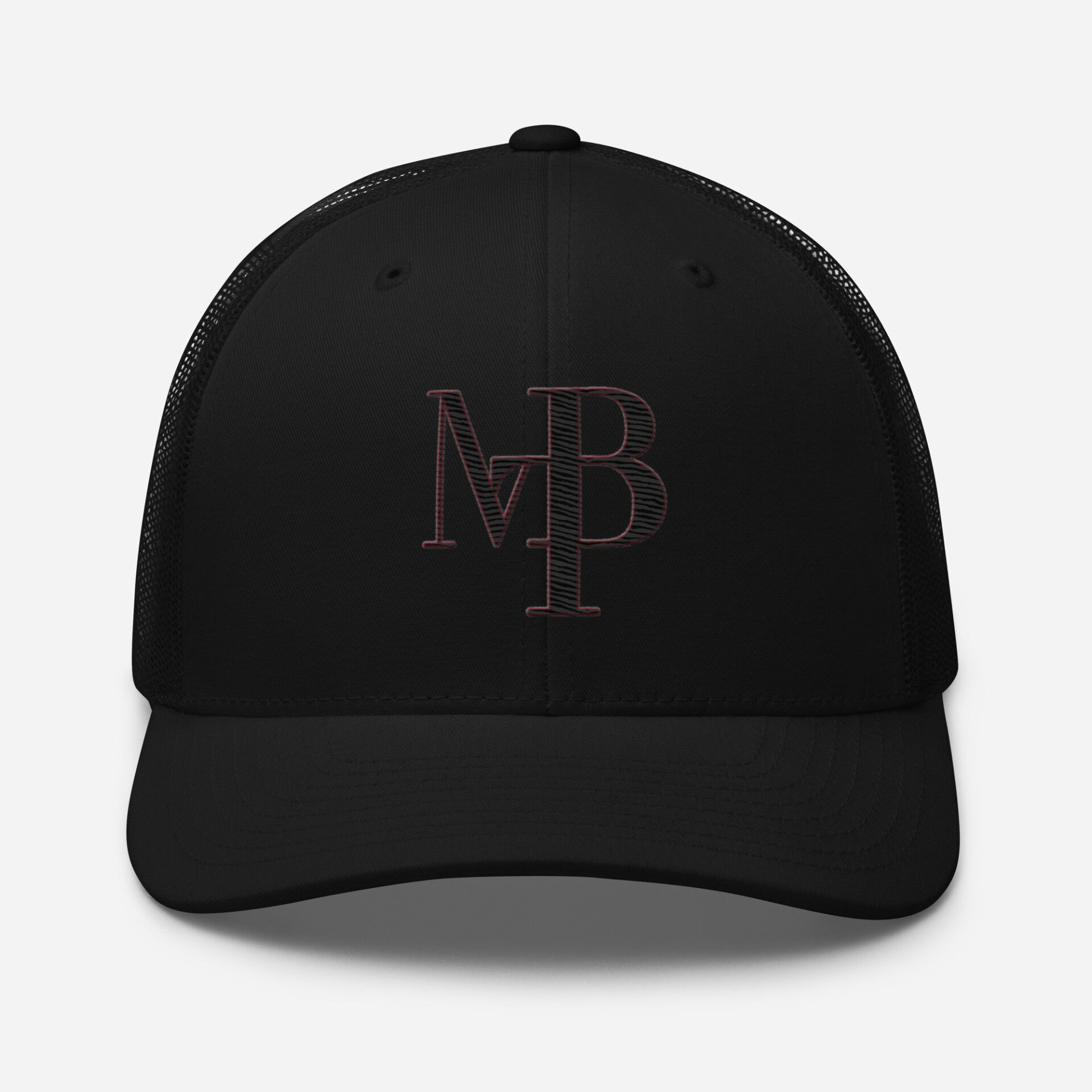 Casquette