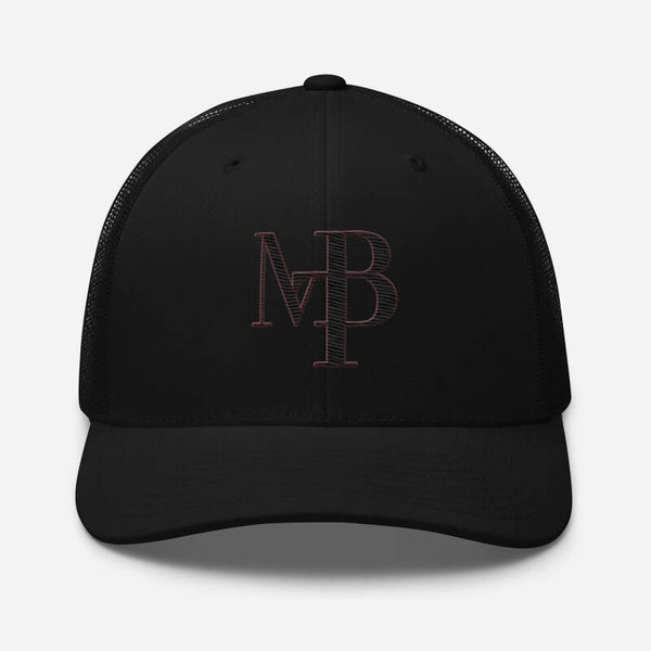 Casquette