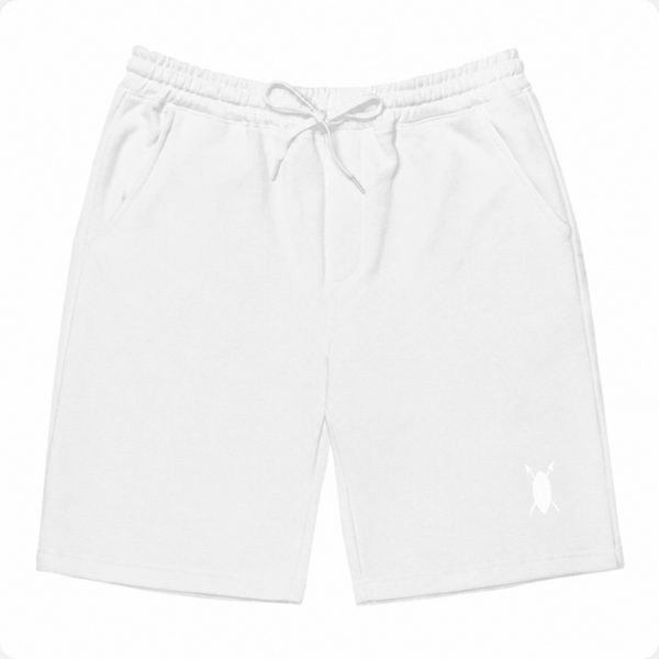 MindBantu : shorts 4 couleurs