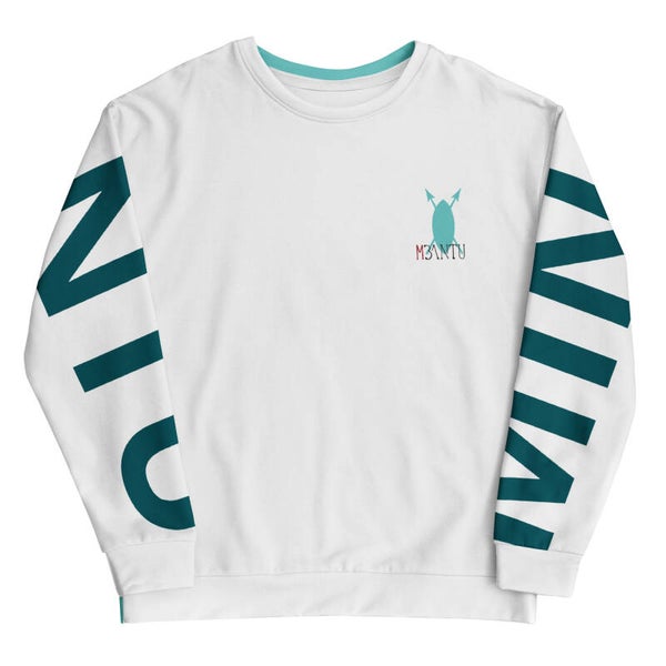 MindBantu : University
