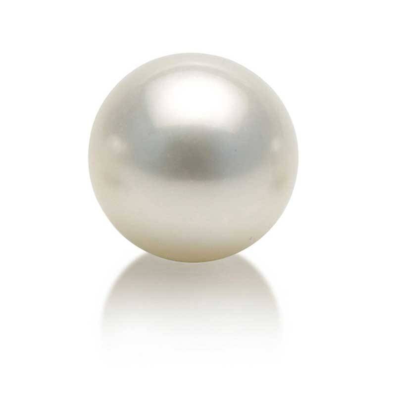 PEARL