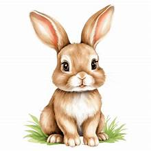 LFS Mascot